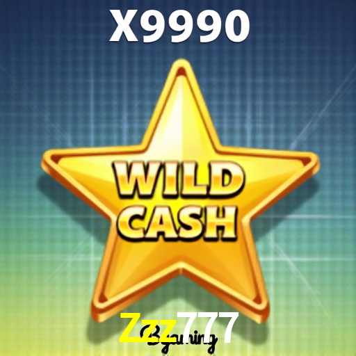 Zzz777: Seu Cassino Premiado com Pagamentos Rápidos