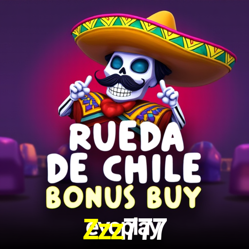 Zzz777 - Site Oficial De Apostas E Cassinos - Zzz777.Com