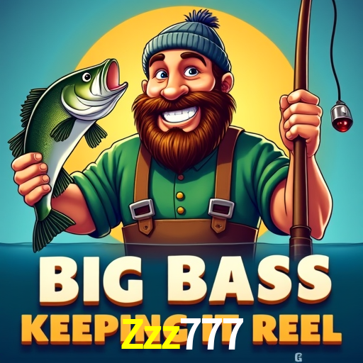 Zzz777: Jogos de Caça-Níqueis-Altas Recompensas, Roleta-Velocidade, Blackjack-Desafios Máximos