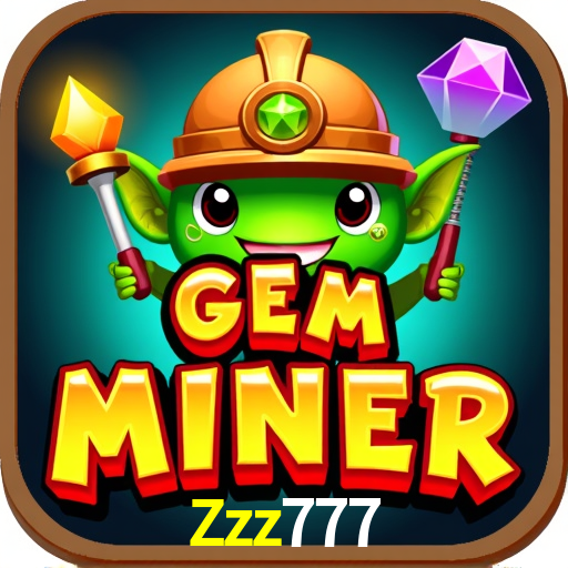 Experimente o Login Seguro Premium no Zzz777