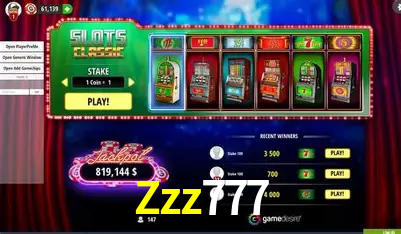 Zzz777,Zzz777.Com