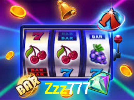Zzz777.Com
