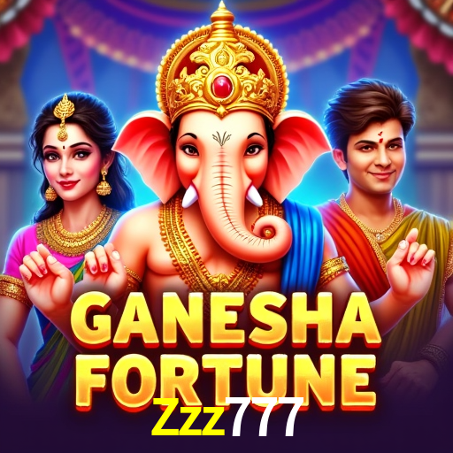 Zzz777: Jogue Crash e Experimente Alta Recompensa Instantânea