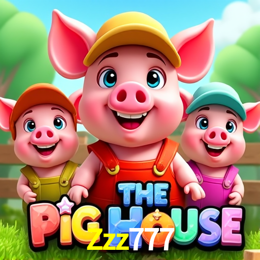 Sinta a adrenalina dos jogos de cassino com Zzz777