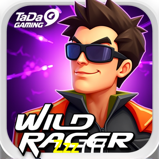 Zzz777: A Experiência de Casino com Jogos de Mesa ao Vivo