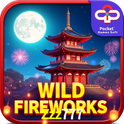 Zzz777: Seu Especialista em Apostas Esportivas Brasileiras