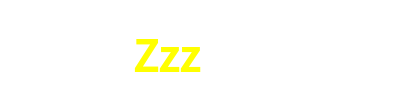 Zzz777